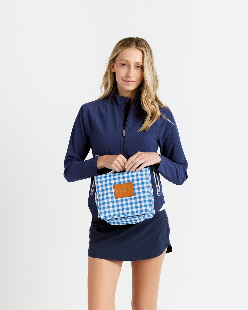 FLX_GINGHAM SKY-10.hover.jpg